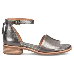 Best Faxyn Women Adjustable Strap|Sandals