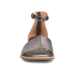 Best Faxyn Women Adjustable Strap|Sandals
