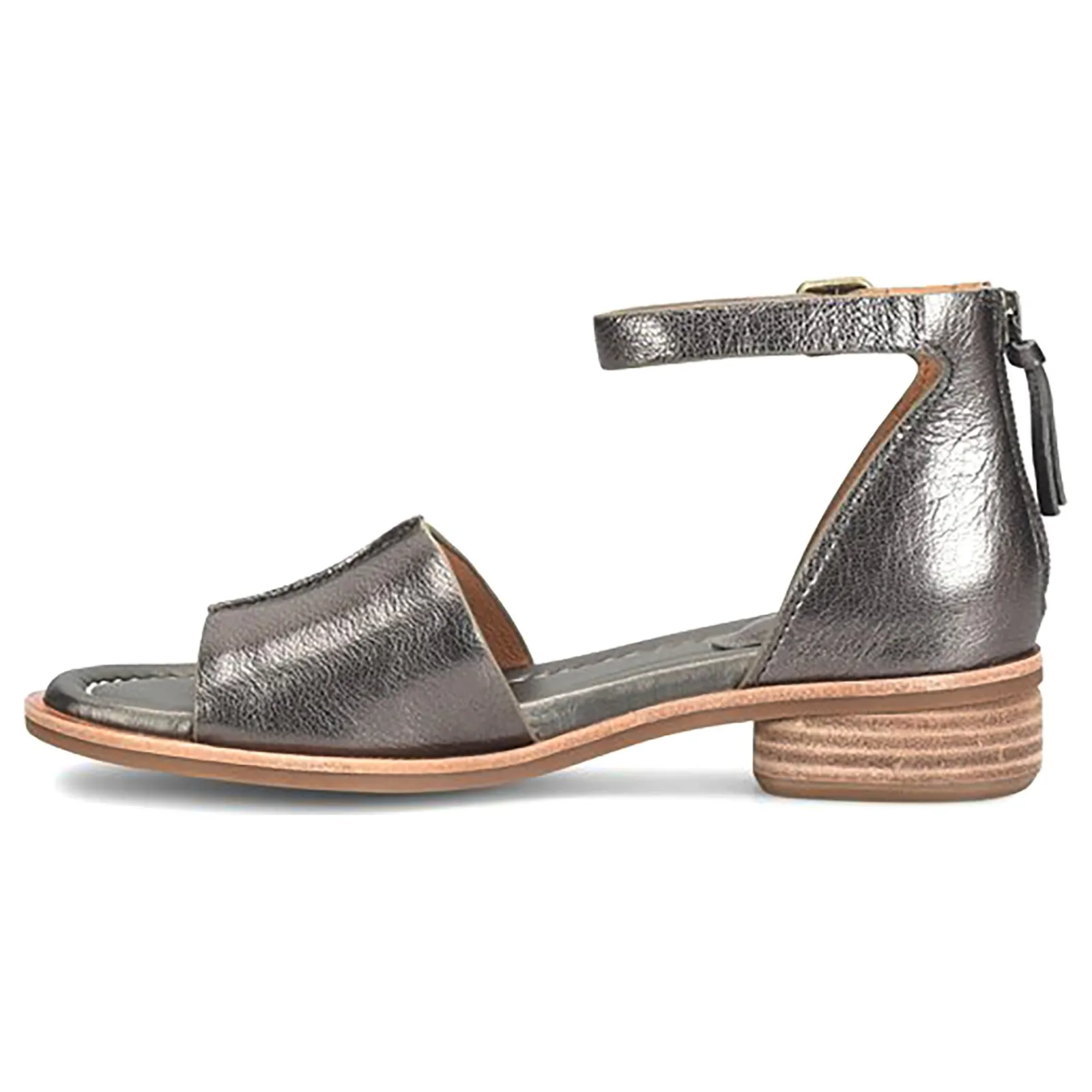 Best Faxyn Women Adjustable Strap|Sandals