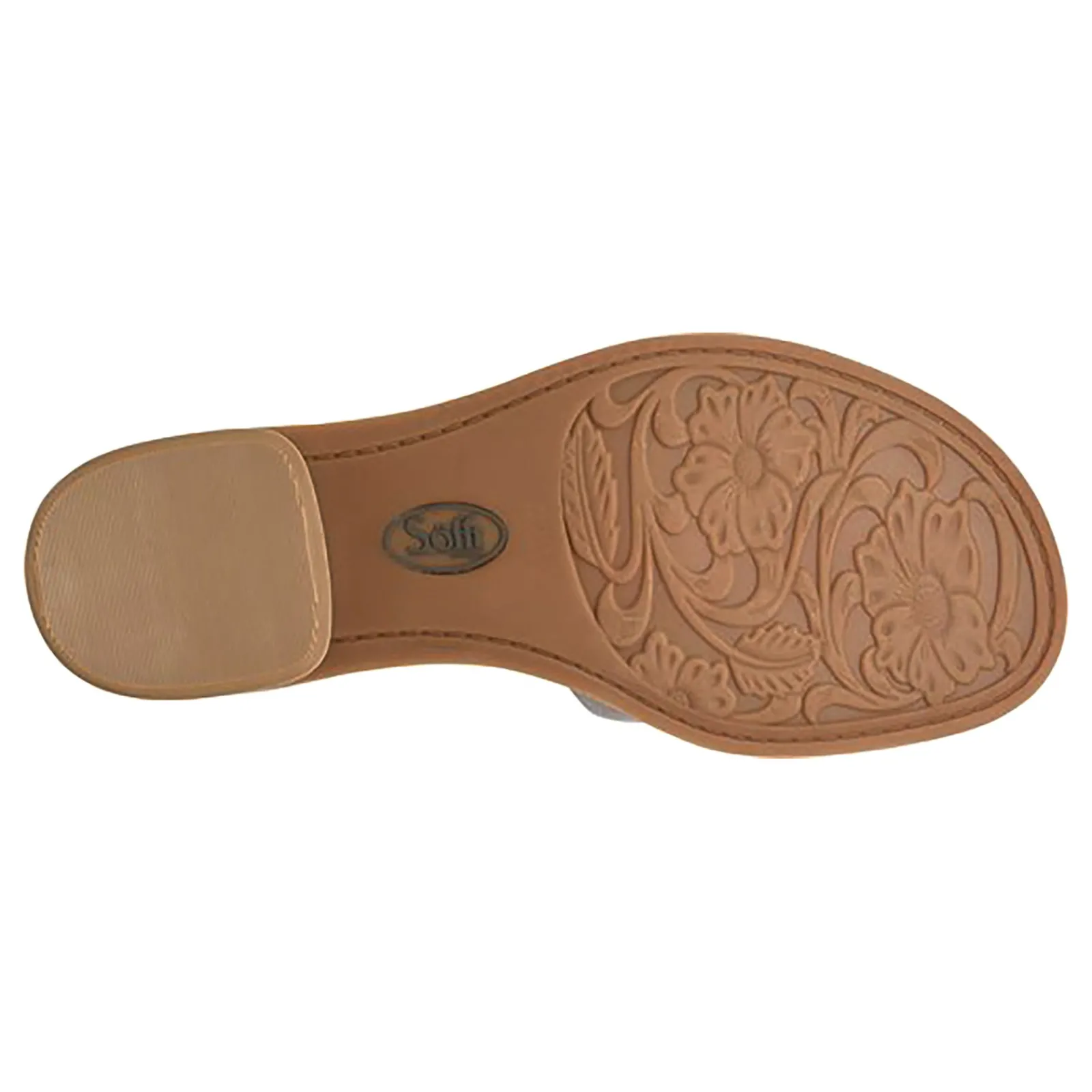 Best Faxyn Women Adjustable Strap|Sandals