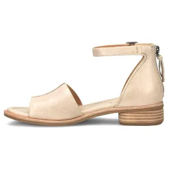 Hot Faxyn Women Adjustable Strap|Sandals
