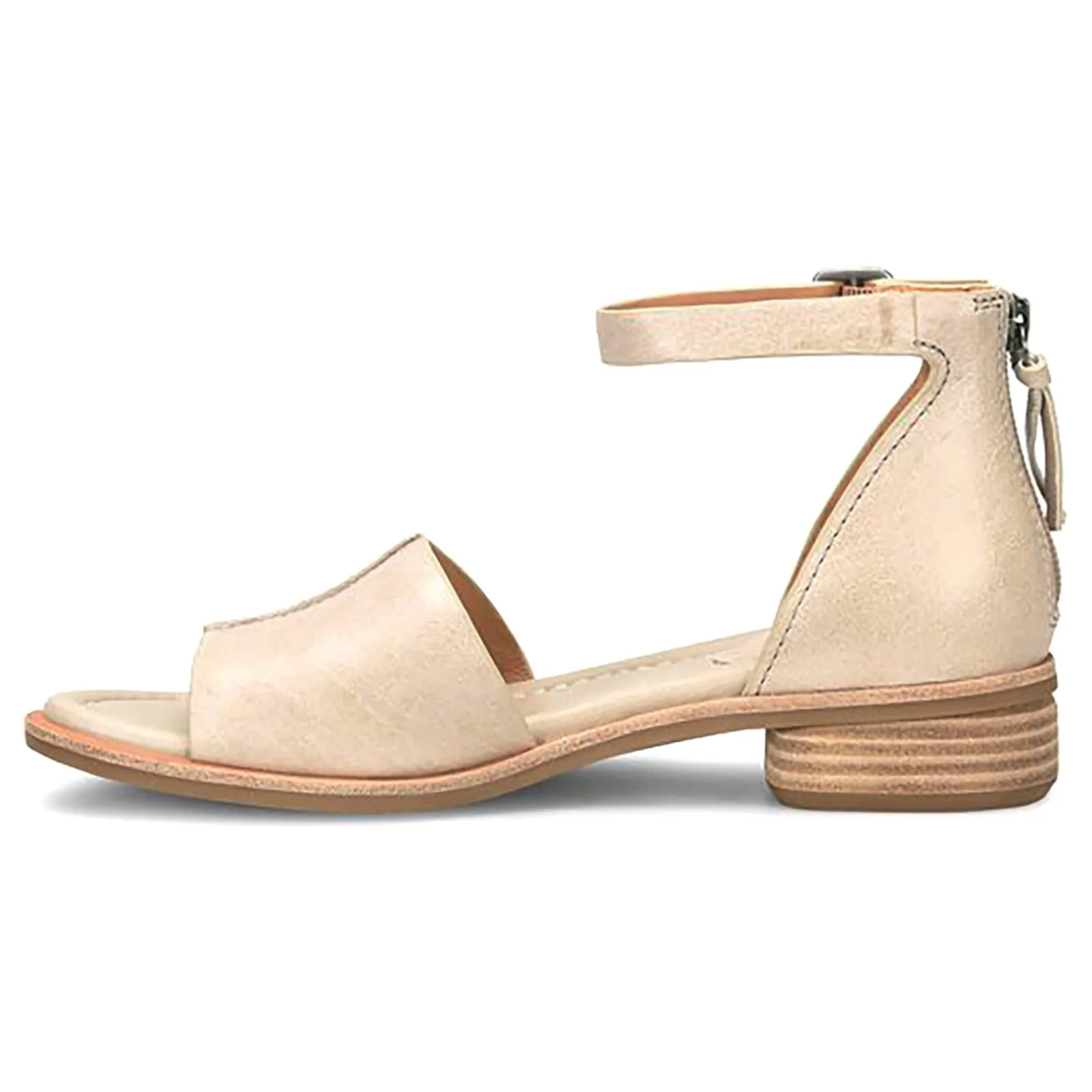 Hot Faxyn Women Adjustable Strap|Sandals