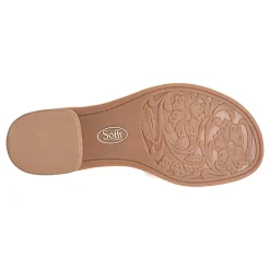 Hot Faxyn Women Adjustable Strap|Sandals