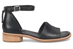 New Faxyn Women Adjustable Strap|Sandals
