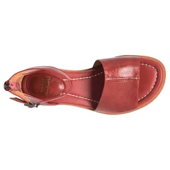 New Faxyn Women Adjustable Strap|Sandals