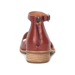 New Faxyn Women Adjustable Strap|Sandals