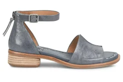 Discount Faxyn Women Adjustable Strap|Sandals
