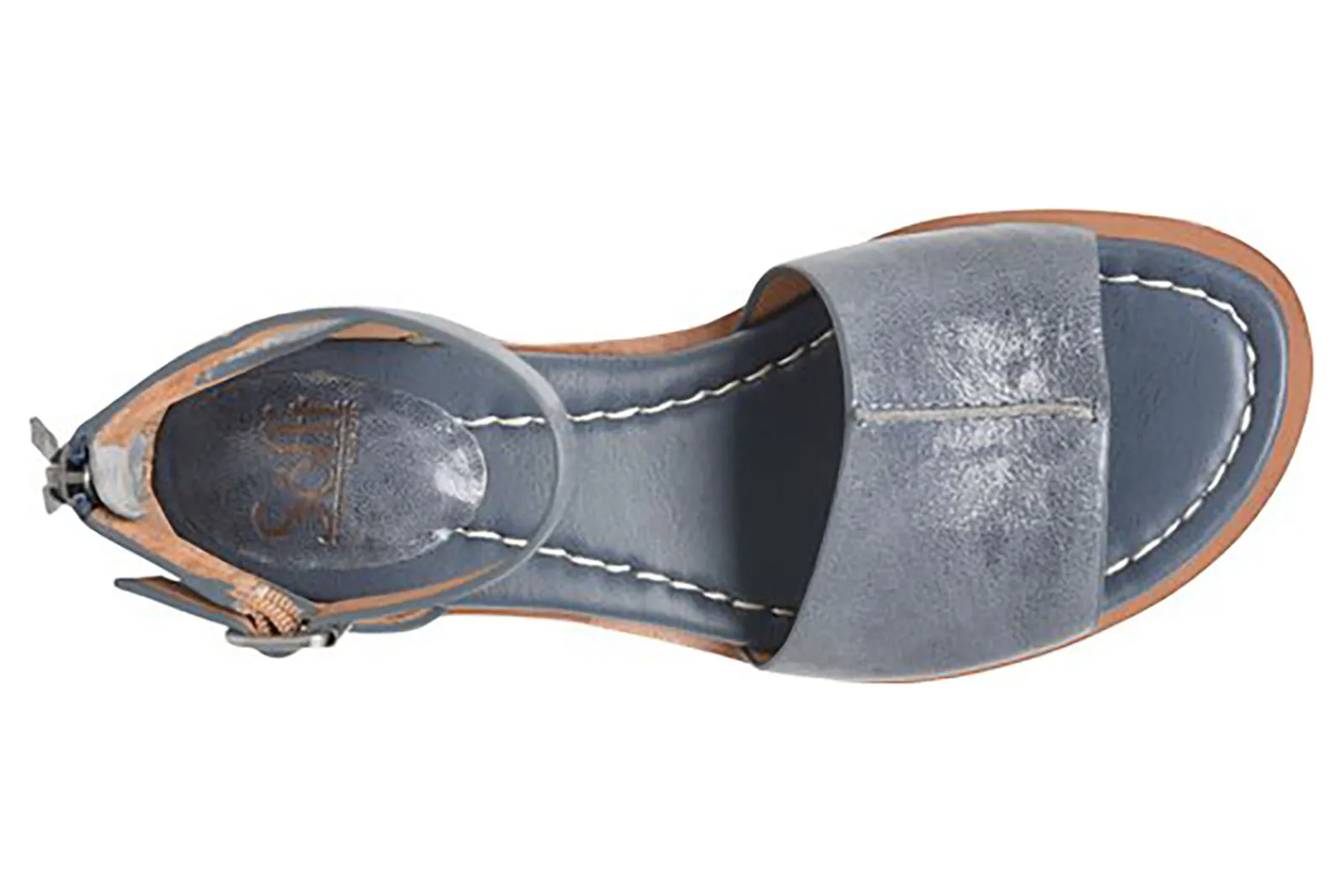 Discount Faxyn Women Adjustable Strap|Sandals