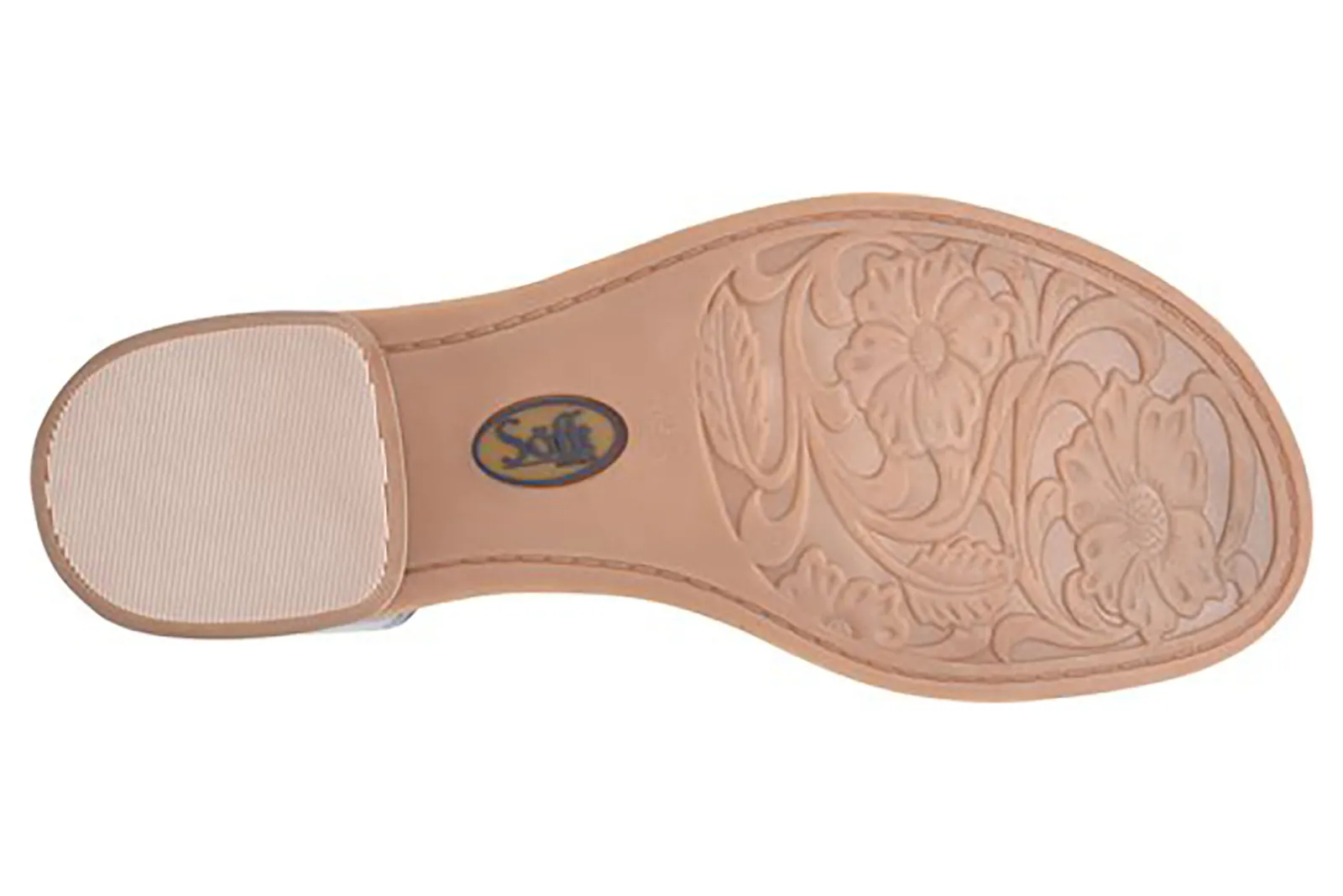 Discount Faxyn Women Adjustable Strap|Sandals