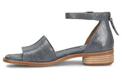 Discount Faxyn Women Adjustable Strap|Sandals