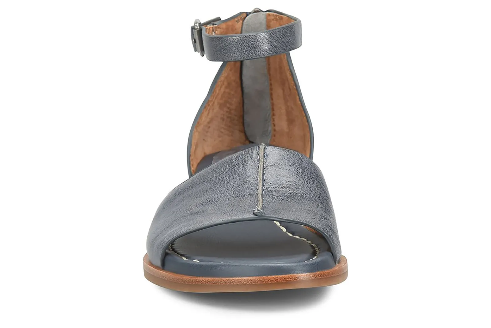 Discount Faxyn Women Adjustable Strap|Sandals