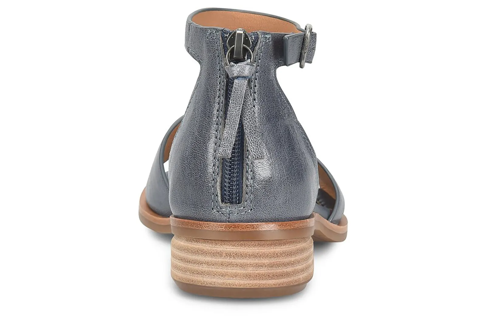 Discount Faxyn Women Adjustable Strap|Sandals