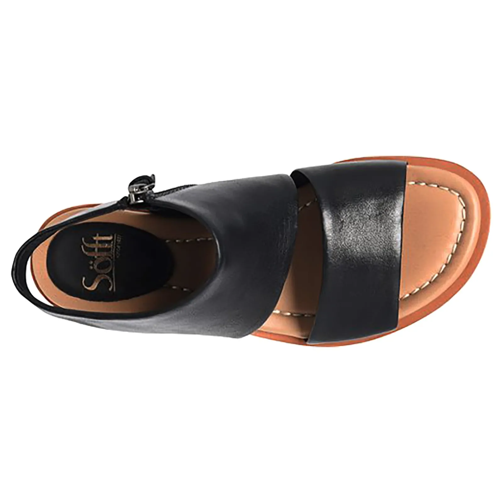 Fashion Felicity Women Sandals