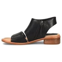 Fashion Felicity Women Sandals
