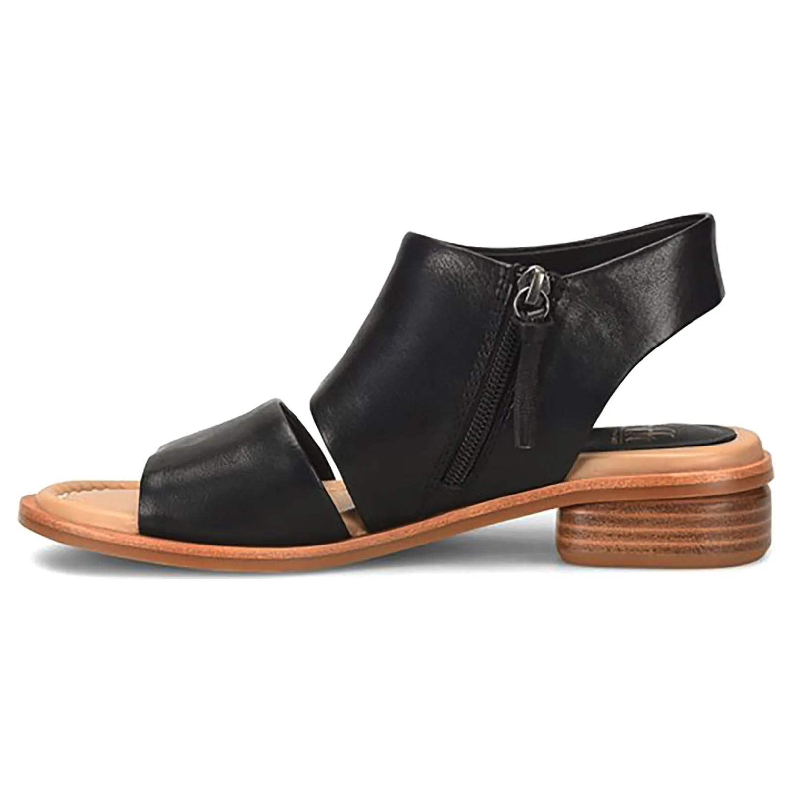 Fashion Felicity Women Sandals
