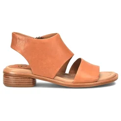 Clearance Felicity Women Sandals