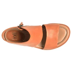 Clearance Felicity Women Sandals