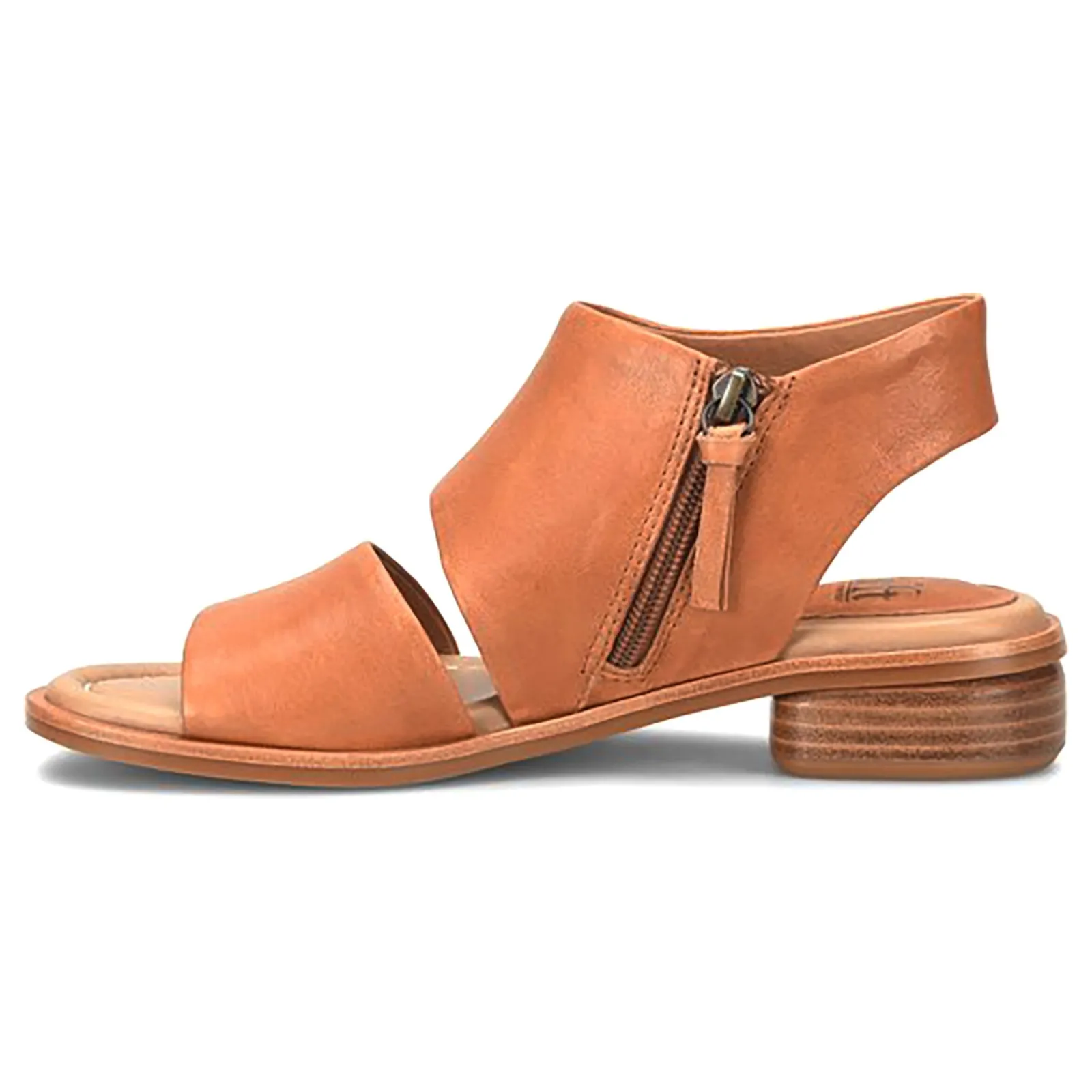 Clearance Felicity Women Sandals