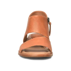 Clearance Felicity Women Sandals