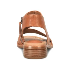 Clearance Felicity Women Sandals