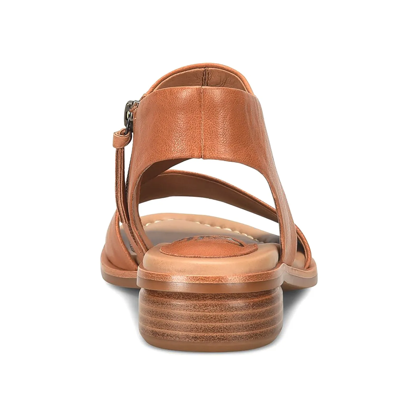 Clearance Felicity Women Sandals