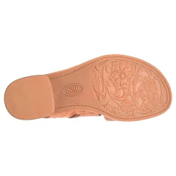Clearance Felicity Women Sandals