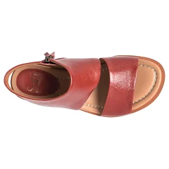 Online Felicity Women Sandals