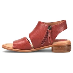 Online Felicity Women Sandals