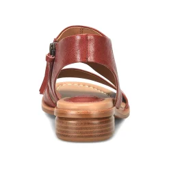 Online Felicity Women Sandals