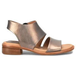 Clearance Felicity Women Sandals