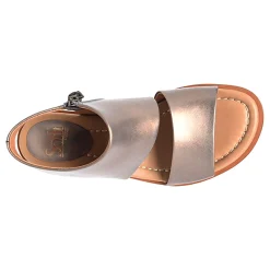 Clearance Felicity Women Sandals
