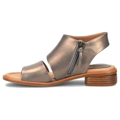 Clearance Felicity Women Sandals