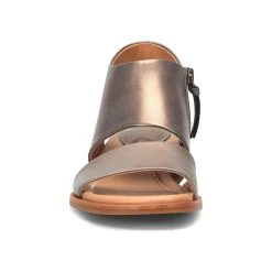 Clearance Felicity Women Sandals