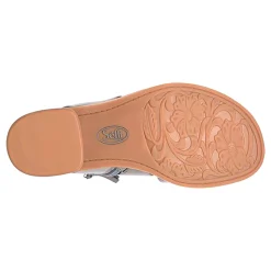 Clearance Felicity Women Sandals