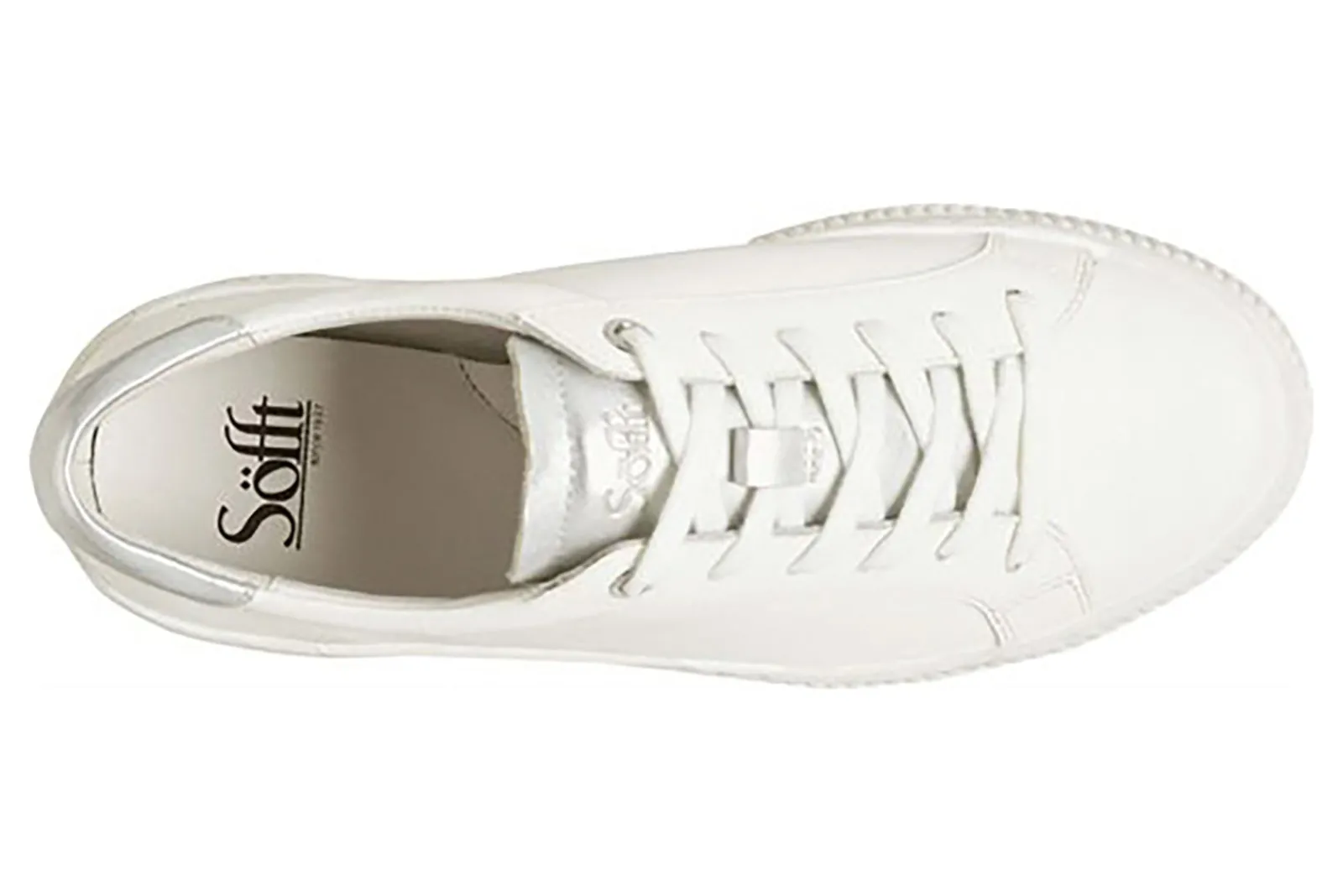 Fashion Fianna Women Athletic Shoes|Casual Shoes