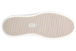 Fashion Fianna Women Athletic Shoes|Casual Shoes