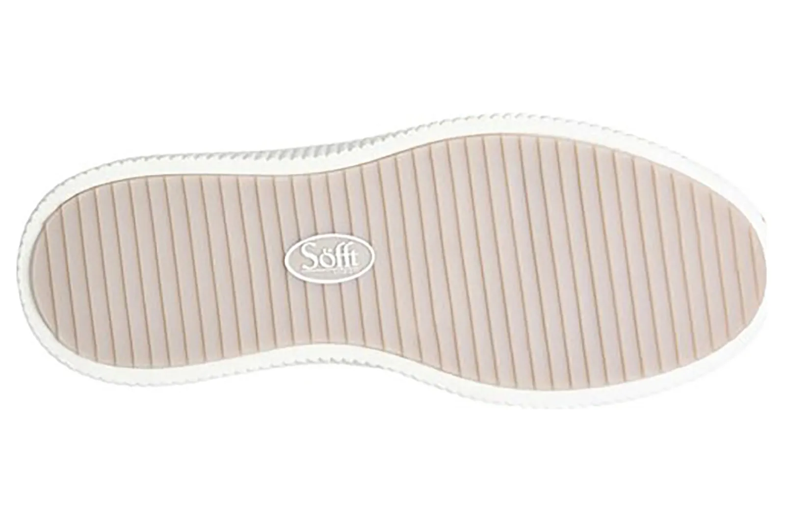 Fashion Fianna Women Athletic Shoes|Casual Shoes