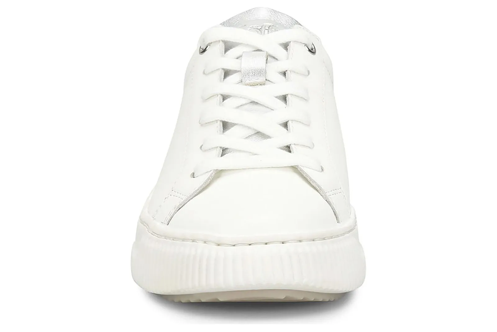 Fashion Fianna Women Athletic Shoes|Casual Shoes
