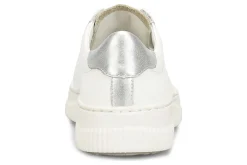 Fashion Fianna Women Athletic Shoes|Casual Shoes