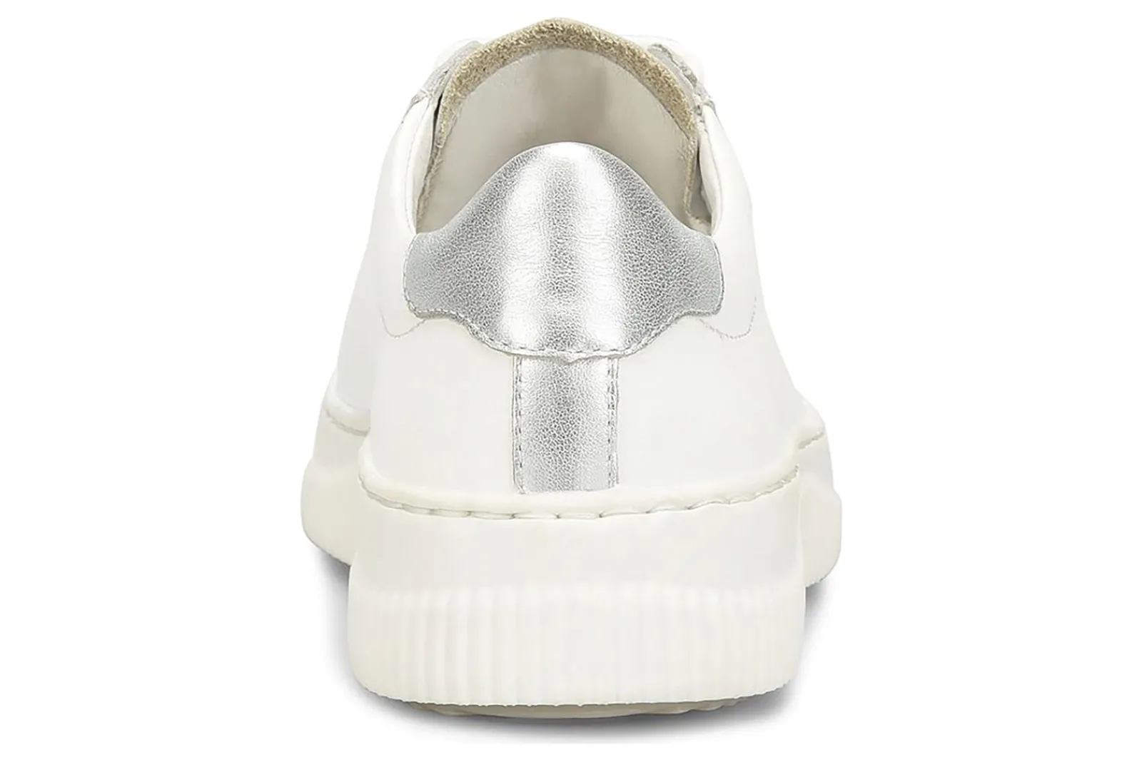 Fashion Fianna Women Athletic Shoes|Casual Shoes
