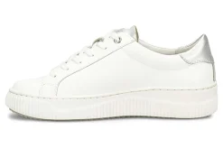 Fashion Fianna Women Athletic Shoes|Casual Shoes