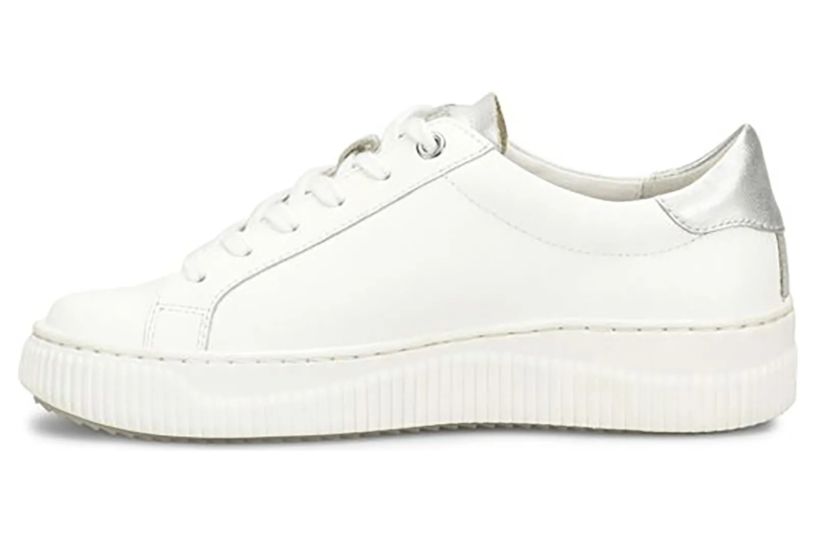 Fashion Fianna Women Athletic Shoes|Casual Shoes