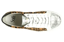 Discount Fianna Women Casual Shoes|Athletic Shoes