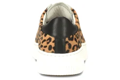 Discount Fianna Women Casual Shoes|Athletic Shoes