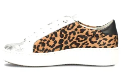 Discount Fianna Women Casual Shoes|Athletic Shoes