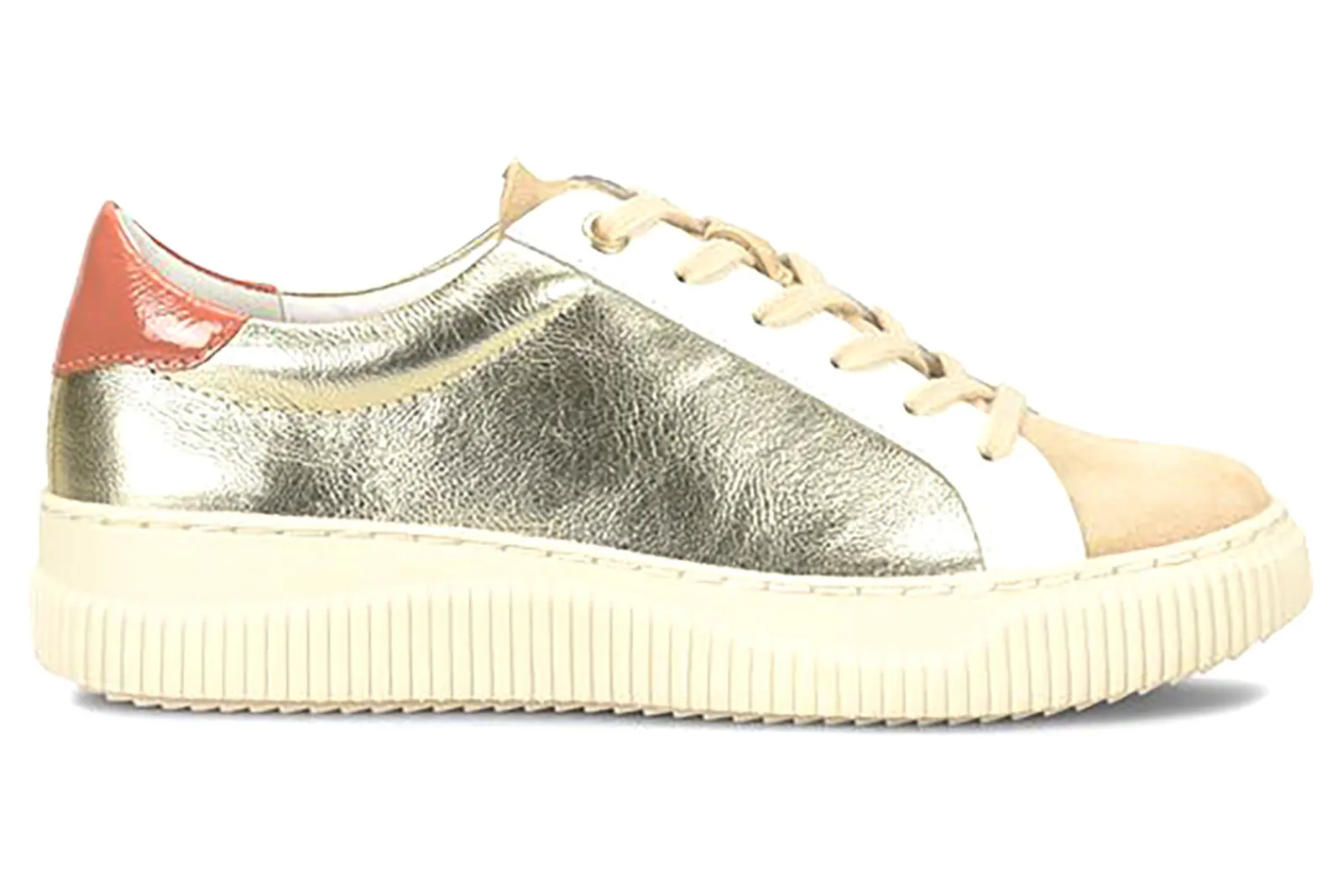 Online Fianna Women Casual Shoes|Athletic Shoes