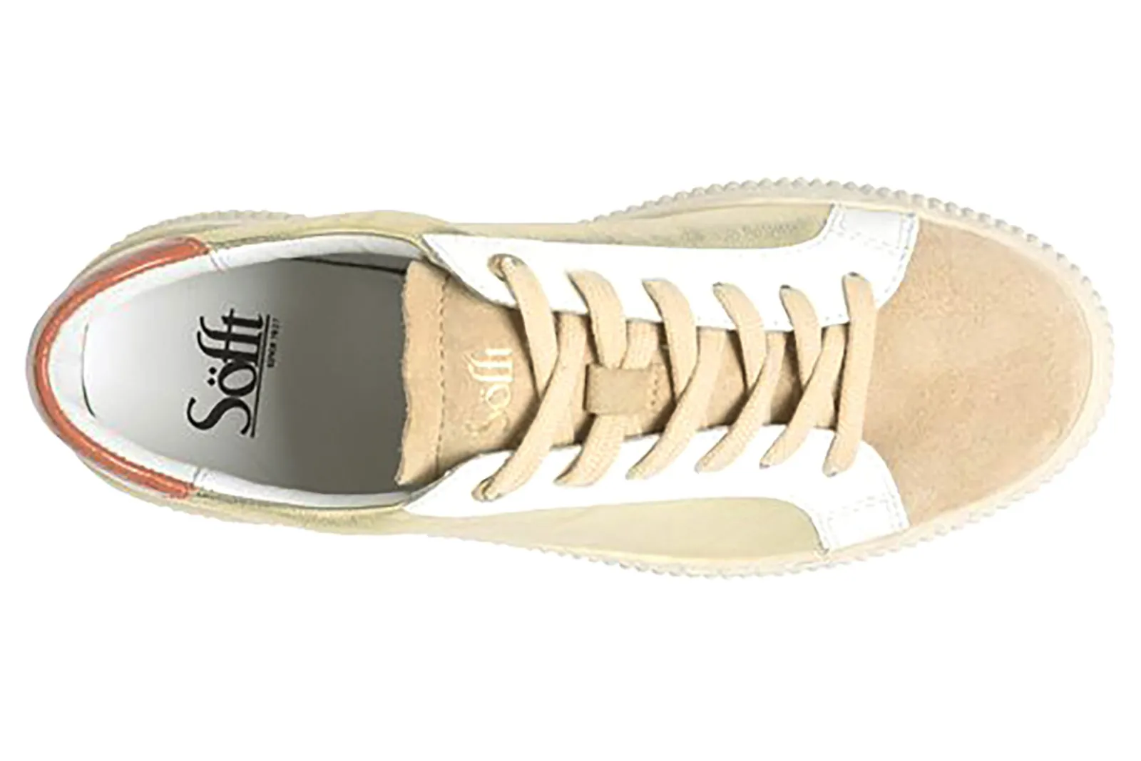Online Fianna Women Casual Shoes|Athletic Shoes
