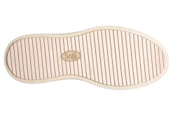 Online Fianna Women Casual Shoes|Athletic Shoes