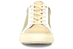 Online Fianna Women Casual Shoes|Athletic Shoes