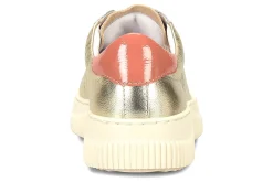 Online Fianna Women Casual Shoes|Athletic Shoes